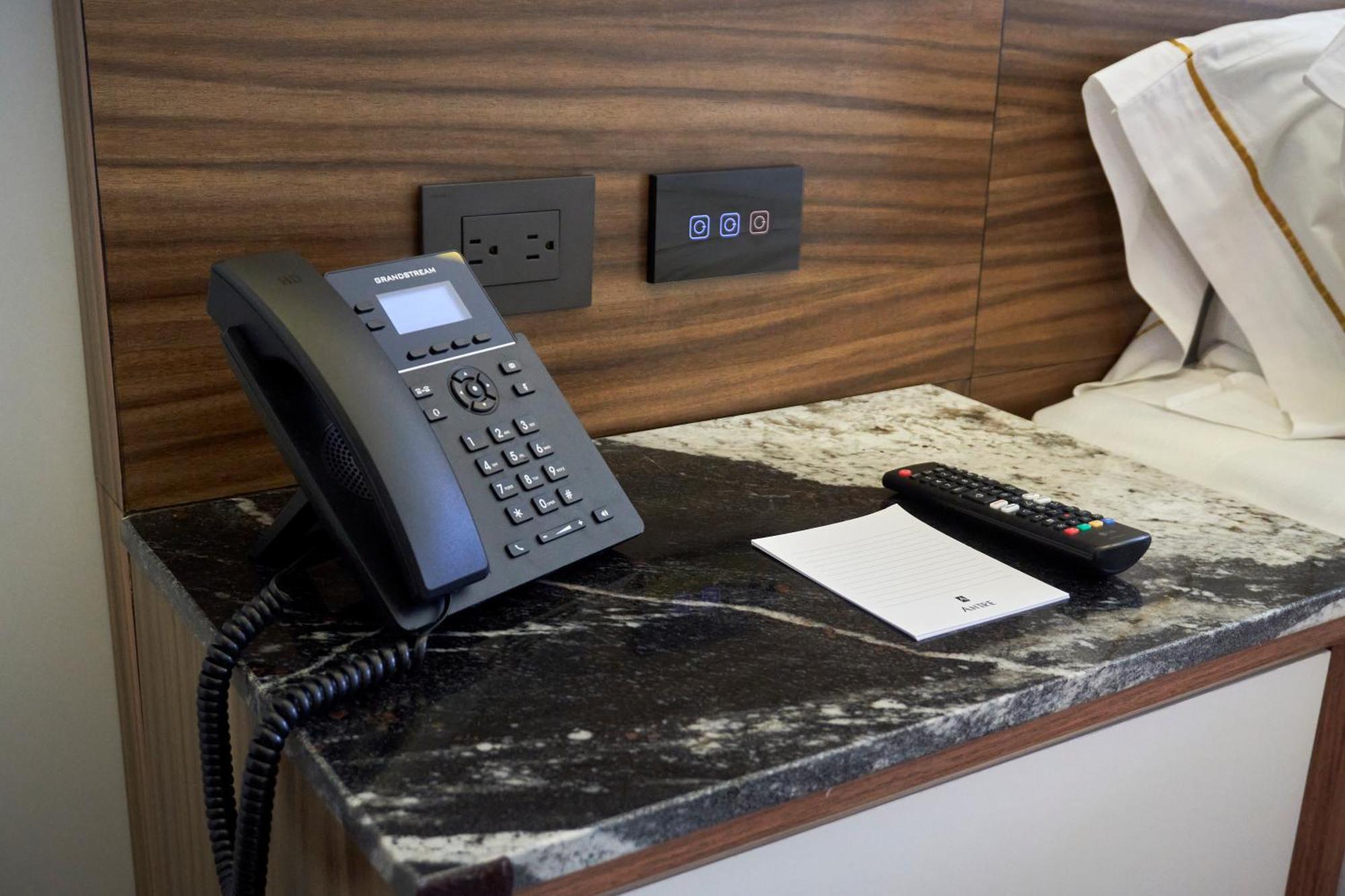 Hotel Antre Chapultepec Guadalajara Kültér fotó